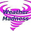 Weather Madness 