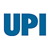 UPI»最新消息