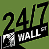 24/7 Wall St.