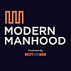 Modern Manhood