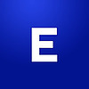 Endpoints News