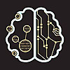 Brain Inspired