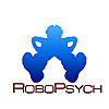 RoboPsych 