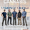 Cannabis Business Times