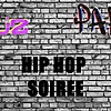 Hip Hop Soiree's Podcast