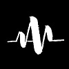 Audio Hertz Blog