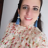 MARCELA OVALLE