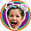 Kids Play with Scarlet & Maddie