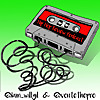 Hip Hop Review Podcast