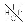 The Hip Hop Enthusiast - Podcast