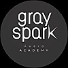 Grayspark Academy Blog