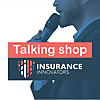 Insurance Innovators Unscripted Podcast