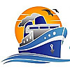 The Ocean Traveler