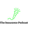 The Insurance Podcast