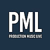 Production Music Live Blog