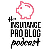 The Insurance Pro