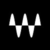 Waves Blog
