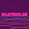 The REAPER Blog