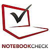 Notebookcheck.net &raquo; Laptop