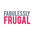 Fabulessly Frugal
