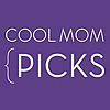 Cool Mom Picks
