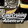Landcruising Adventure
