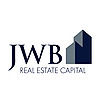 JWB Real Estate Capital Blog