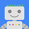 Google Search Central Blog