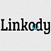 Linkody blog