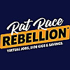 Rat Race Rebellion