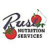 Rust Nutrition