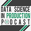 Data Science In Production