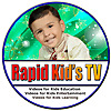 Rapid Kids TV