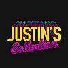 Justin's Collection