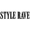 Style Rave 