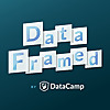 Data Framed - Podcast