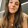 Daphne Fischer
