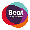 Beat