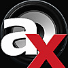 audioXpress Magazine