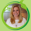 The Eating Disorder Recovery Podcast