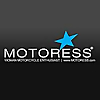 Motoress