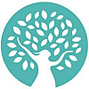 Eating Recovery Center