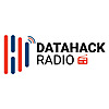DataHack Radio | Data Science for Practitioners