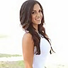 Brittany Brown