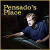 Pensado's Place Blog