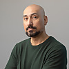 Carlos Quintero