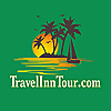 Travel Inn Tour 