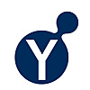 British Society for Immunology