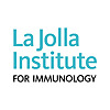La Jolla Institute for Immunology