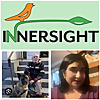 INNERSIGHT FREEDOM